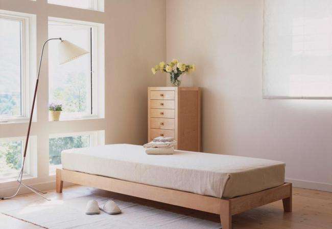 杭州除甲醛費(fèi)用 杭州除甲醛費(fèi)用