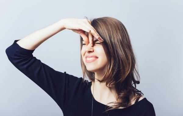 甲醛治理 甲醛治理