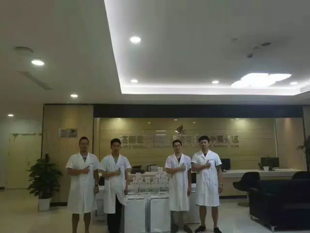 室內(nèi)空氣治理 室內(nèi)空氣治理