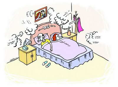 為什么要找除甲醛公司來判斷甲醛濃度，而不是靠鼻子？