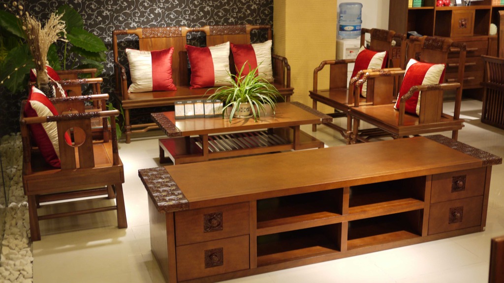 新房裝修后找除甲醛公司刻不容緩！