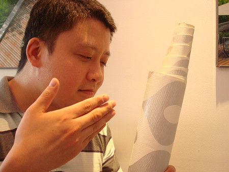 別大意！七大除甲醛“誤區(qū)”，信了你反而會(huì)生??！通風(fēng)、綠植、活性炭、熏蒸……你中招了嗎？