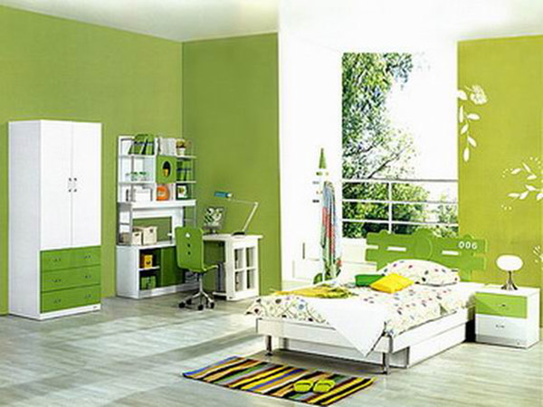 別大意！七大除甲醛“誤區(qū)”，信了你反而會(huì)生??！通風(fēng)、綠植、活性炭、熏蒸……你中招了嗎？