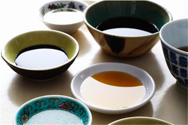 別大意！七大除甲醛“誤區(qū)”，信了你反而會(huì)生病！通風(fēng)、綠植、活性炭、熏蒸……你中招了嗎？