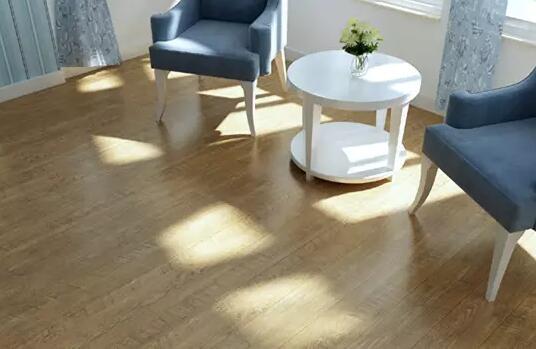 甲醛標(biāo)準(zhǔn)哪國強(qiáng)？美國新標(biāo)準(zhǔn)或比我國嚴(yán)格1000倍！