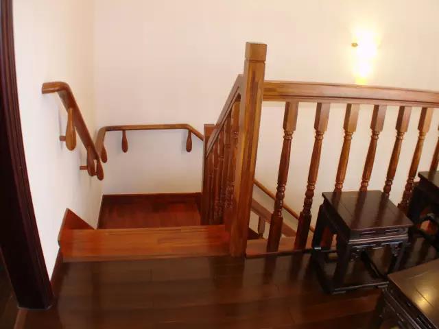 甲醛標(biāo)準(zhǔn)哪國強(qiáng)？美國新標(biāo)準(zhǔn)或比我國嚴(yán)格1000倍！