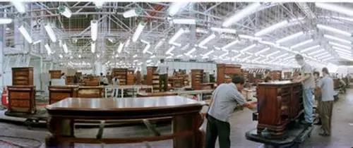 甲醛標(biāo)準(zhǔn)哪國強(qiáng)？美國新標(biāo)準(zhǔn)或比我國嚴(yán)格1000倍！