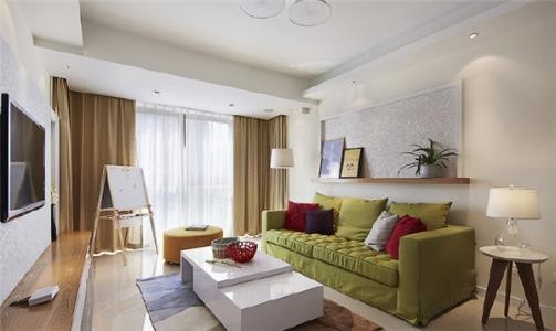 除甲醛公司能夠預(yù)防裝修污染嗎？