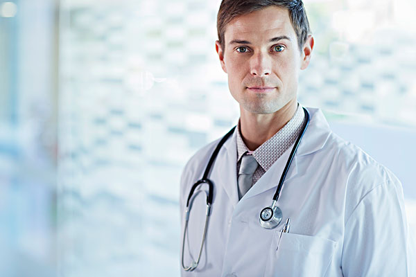 夏季出現(xiàn)什么現(xiàn)象需要找除甲醛公司？