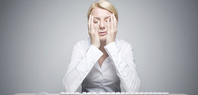 除甲醛公司除甲醛 甲醛危害要防止 除甲醛公司除甲醛 甲醛危害要防止