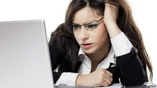 除甲醛經(jīng)常被套路？四大要點教您選好除甲醛公司！