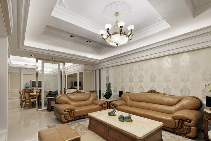 選擇環(huán)保材料與除甲醛公司有什么區(qū)別？