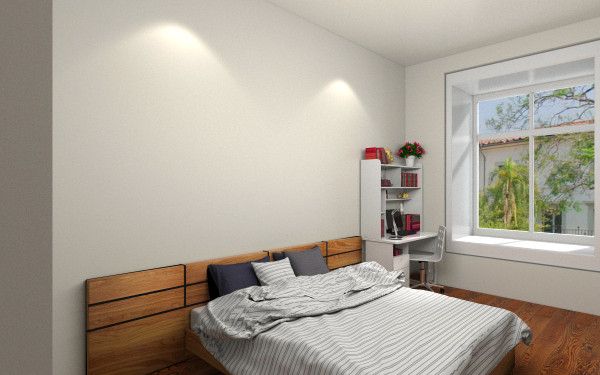 預約除甲醛公司的***時間是什么時候？