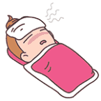 除甲醛公司從根本幫您改善甲醛中毒癥狀！