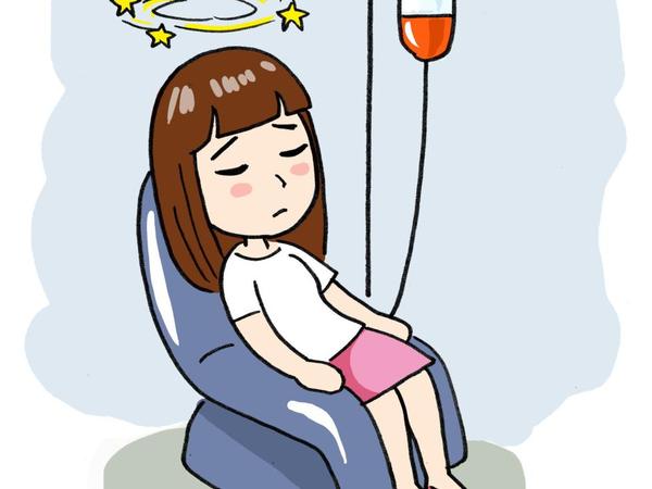 除甲醛公司從根本幫您改善甲醛中毒癥狀！