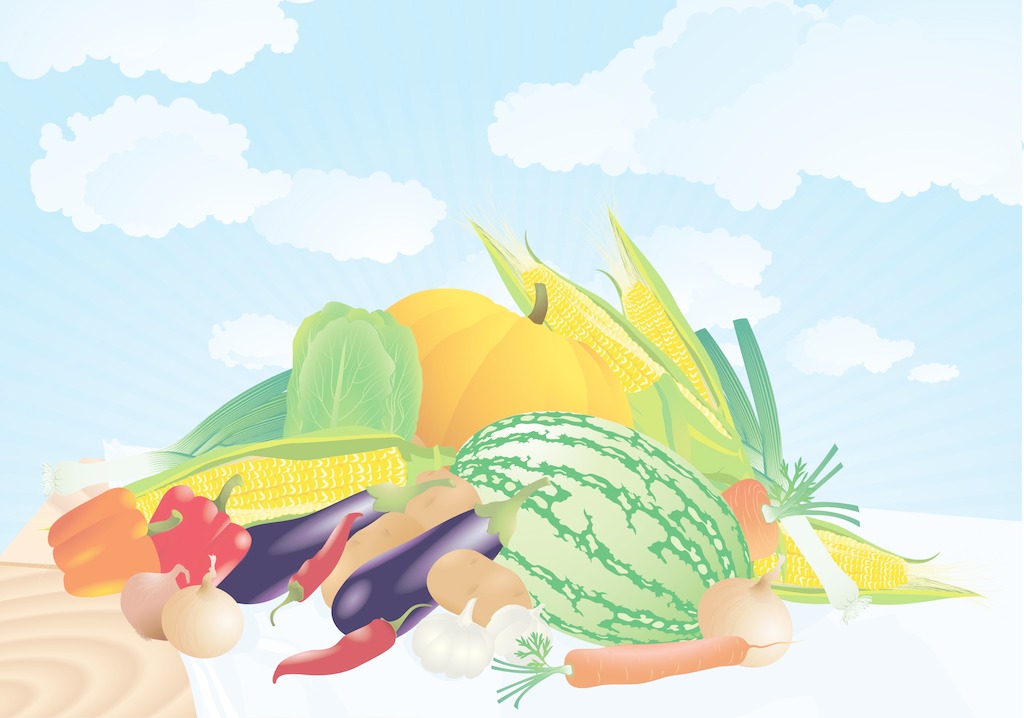 夏季找除甲醛公司有哪些需要注意的？