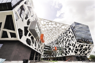 杭州甲醛治理前景如何？