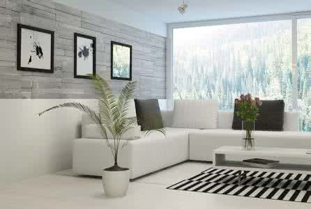 室內(nèi)甲醛超標(biāo)，甲醛治理迫在眉睫！