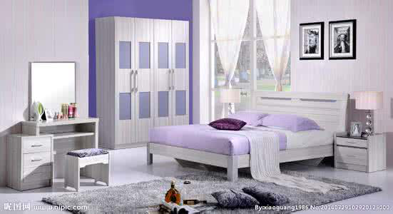 暑期到，待在家中的你更需要甲醛治理了！