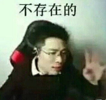 環(huán)保產(chǎn)品一定都環(huán)保？不存在的，環(huán)保床墊又出事兒了！