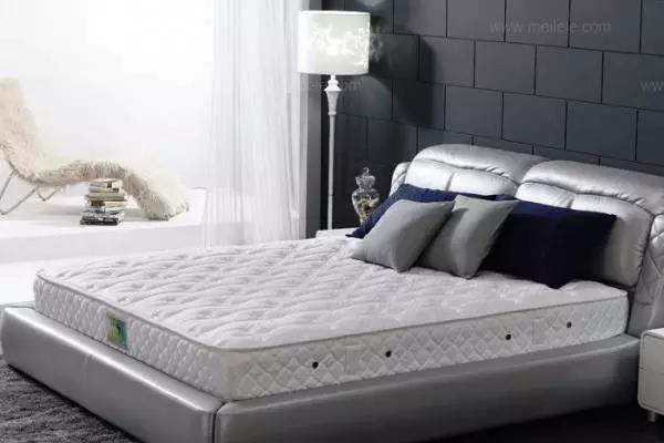 環(huán)保產(chǎn)品一定都環(huán)保？不存在的，環(huán)保床墊又出事兒了！