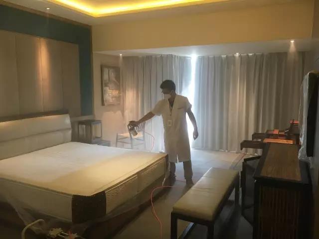 環(huán)保產(chǎn)品一定都環(huán)保？不存在的，環(huán)保床墊又出事兒了！