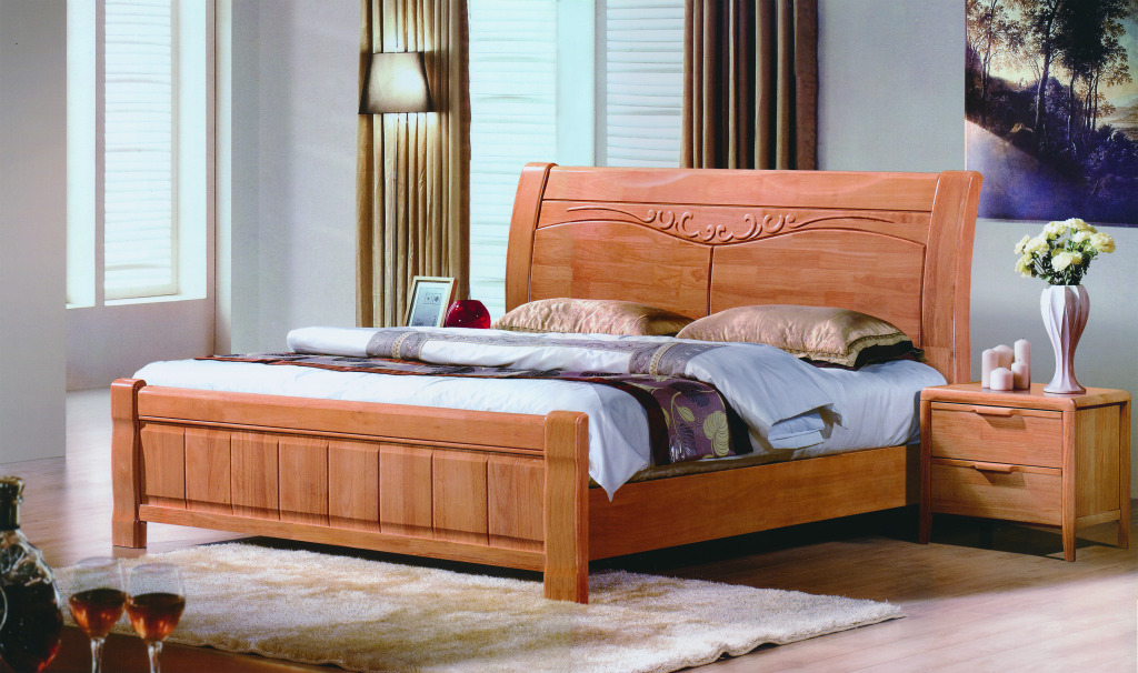 新買的家具氣味沖人，是否需要除甲醛治理嗎？