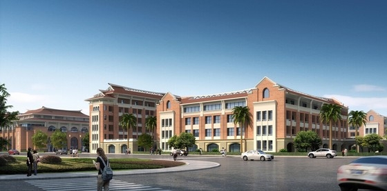 寒暑假中小學(xué)放假時(shí)期如何進(jìn)行甲醛治理？