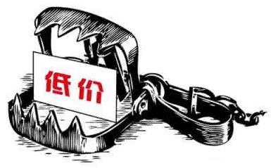 如何解決除甲醛公司后期加價問題？