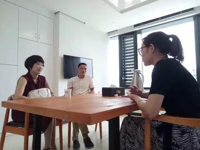 熱烈祝賀瑞金曾總成功加入創(chuàng)綠家！