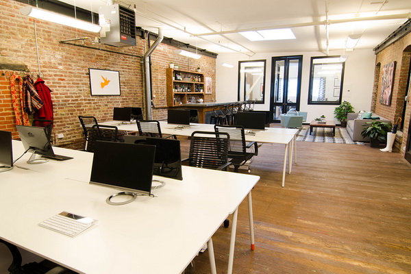 公司聯(lián)名要求找除甲醛公司進(jìn)行治理，只因……