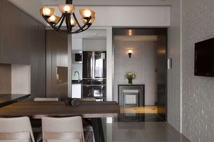 除甲醛公司哪家的效果好？