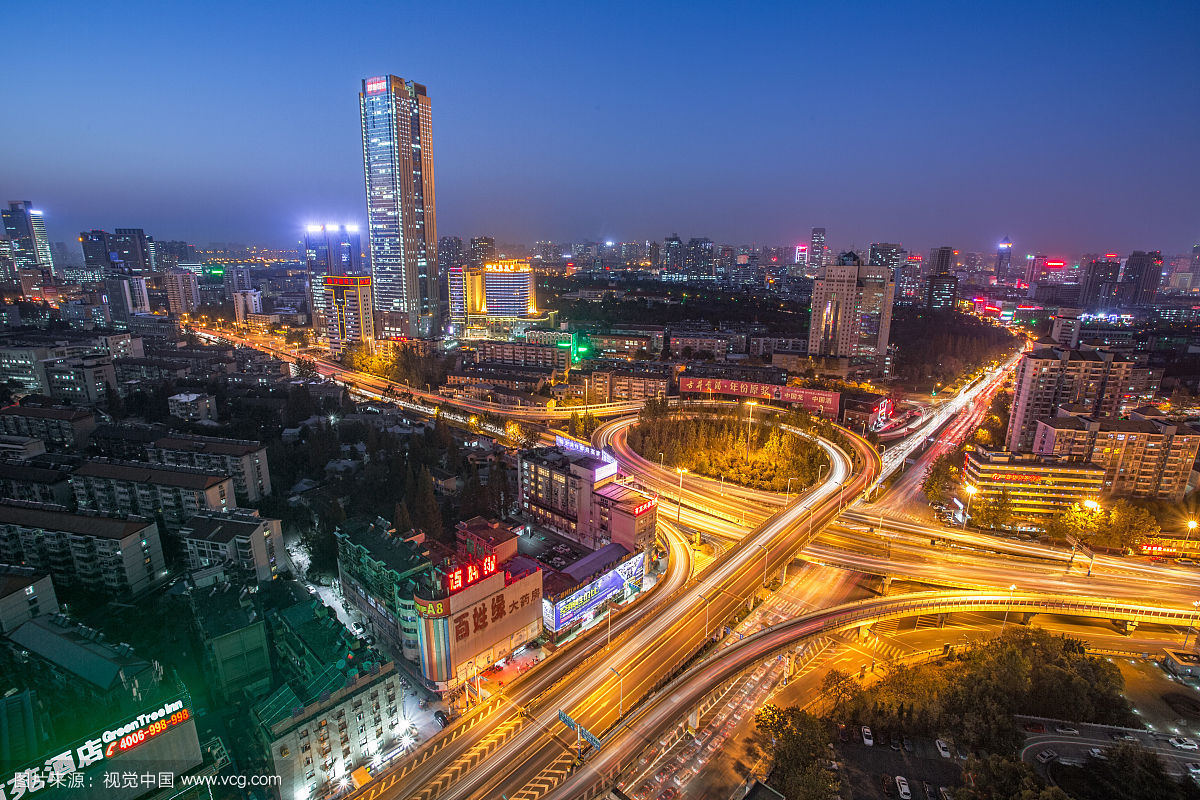 除甲醛公司有哪些，除甲醛公司哪家好