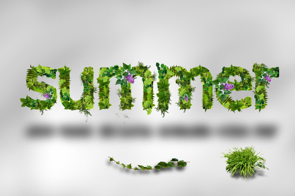 找除甲醛公司是一種辦法？是的，這還是您對(duì)待室內(nèi)空氣污染的正確心態(tài)！