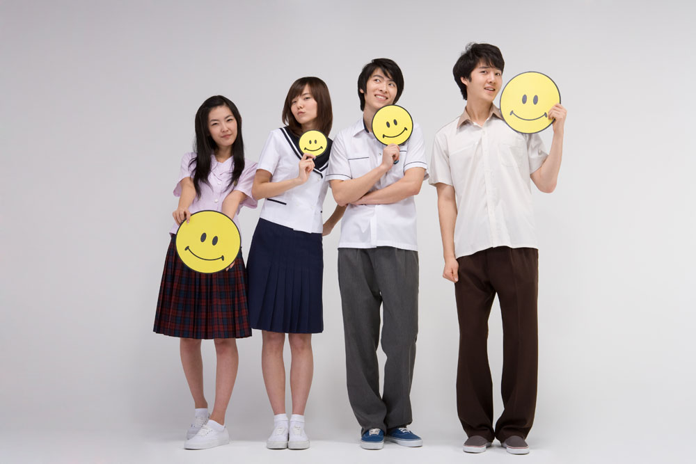 浙師大學(xué)生齊患病，杭州除甲醛公司疑與新宿舍樓甲醛超標(biāo)有關(guān)