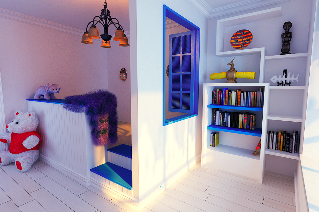 關(guān)愛兒童健康——選擇除甲醛最有效方法遠離室內(nèi)污染 關(guān)愛兒童健康——選擇除甲醛最有效方法遠離室內(nèi)污染