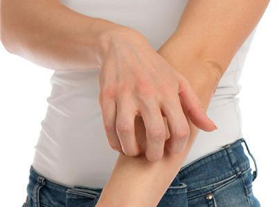 京、廣兩地家具抽檢，一些家居的甲醛含量簡直超乎你的想象！