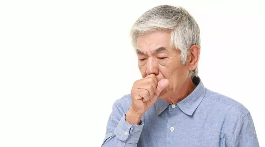 京、廣兩地家具抽檢，一些家居的甲醛含量簡直超乎你的想象！