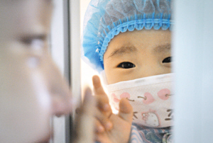 京、廣兩地家具抽檢，一些家居的甲醛含量簡直超乎你的想象！