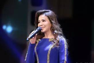 央視***主持人朱迅因癌癥離開大屏幕，這7個(gè)壞習(xí)慣最容易得癌癥！