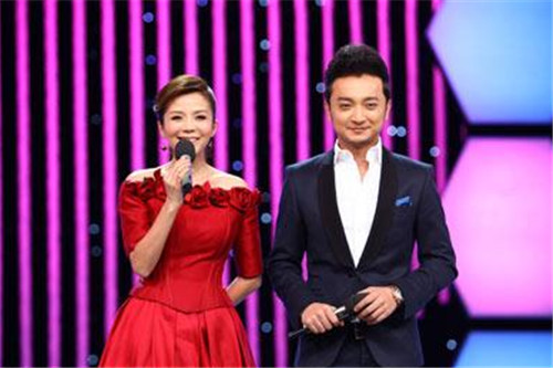 央視***主持人朱迅因癌癥離開大屏幕，這7個(gè)壞習(xí)慣最容易得癌癥！