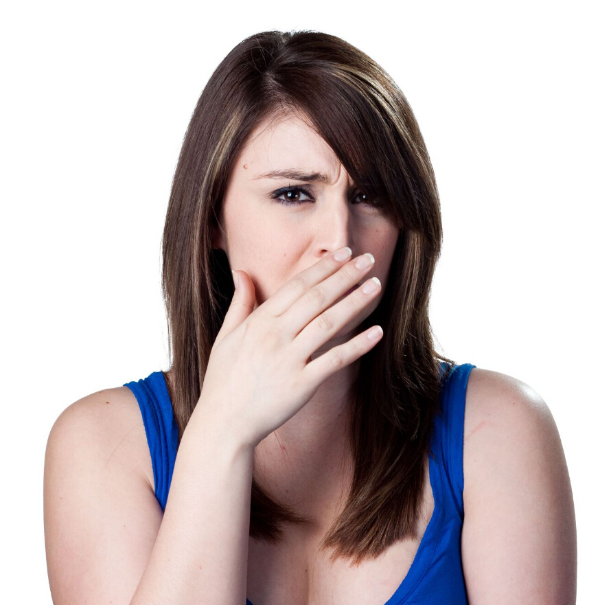 央視***主持人朱迅因癌癥離開大屏幕，這7個(gè)壞習(xí)慣最容易得癌癥！