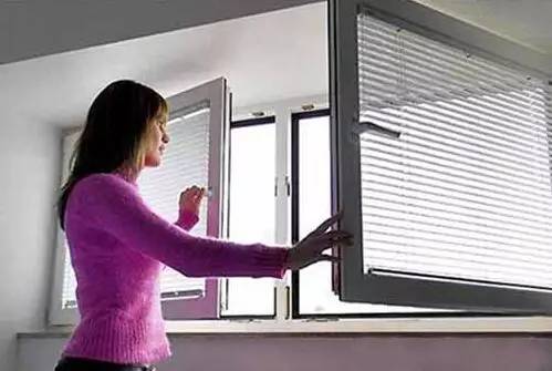 央視***主持人朱迅因癌癥離開大屏幕，這7個(gè)壞習(xí)慣最容易得癌癥！