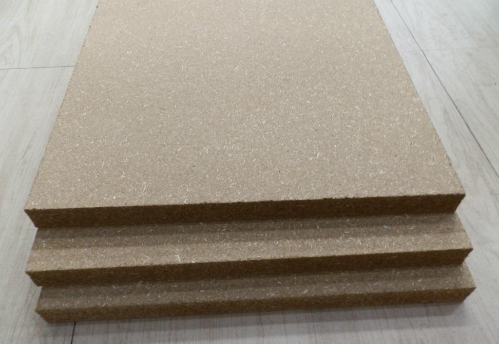 央視***主持人朱迅因癌癥離開大屏幕，這7個(gè)壞習(xí)慣最容易得癌癥！