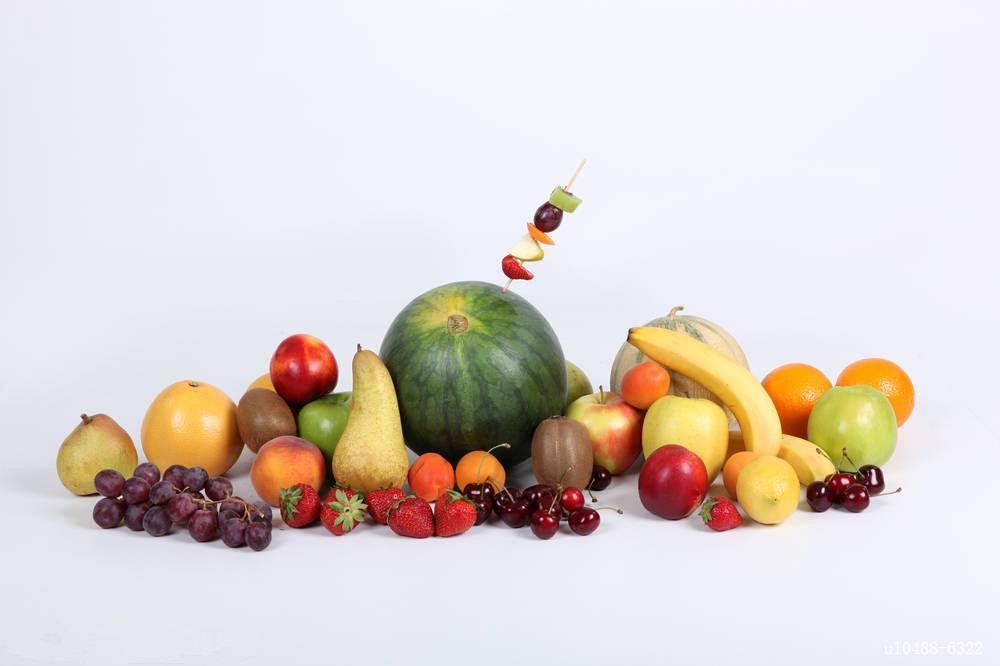 央視***主持人朱迅因癌癥離開大屏幕，這7個(gè)壞習(xí)慣最容易得癌癥！