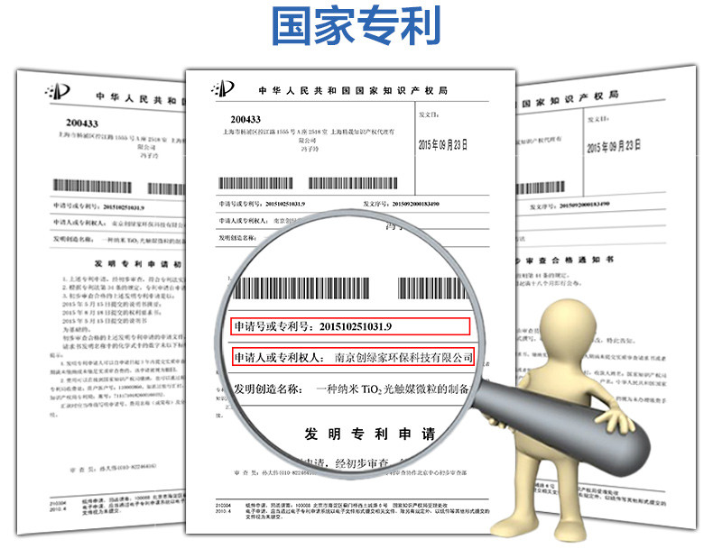 央視***主持人朱迅因癌癥離開大屏幕，這7個(gè)壞習(xí)慣最容易得癌癥！