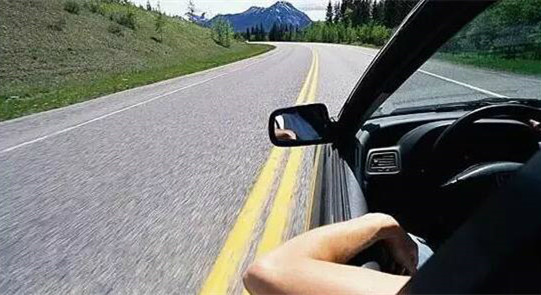 車輛甲醛超標頻發(fā)，車內污染嚴重應受重視！