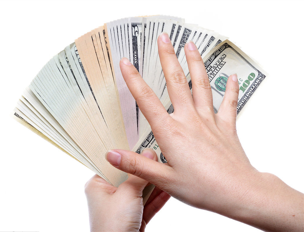 如何分析顧客的消費(fèi)心理來提升銷售技巧！