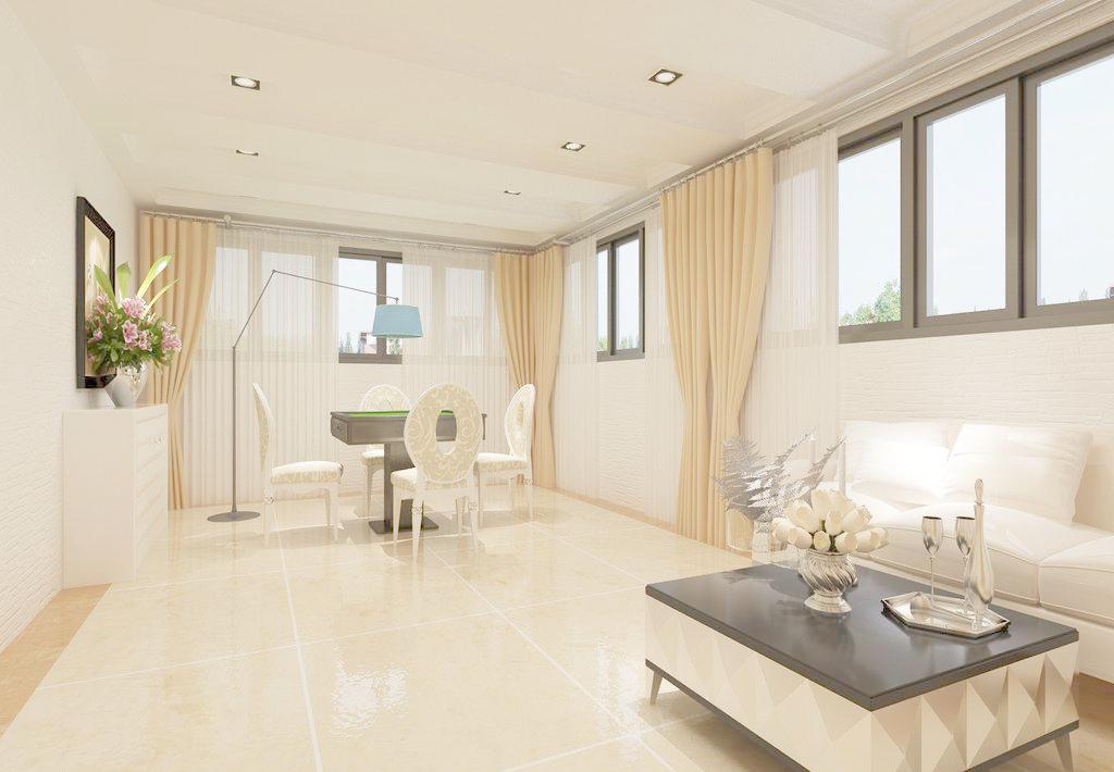 天冷的時(shí)候，就不需要裝修后除甲醛嗎？