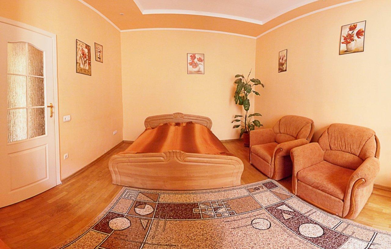 壁紙除甲醛有效果嗎？是否存在“零甲醛”壁紙呢？